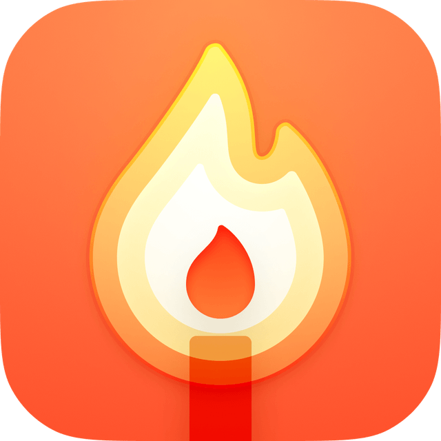 Incident.io app icon